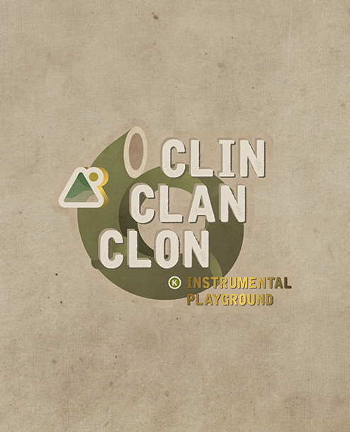 El Dorado Clin Clan Clon