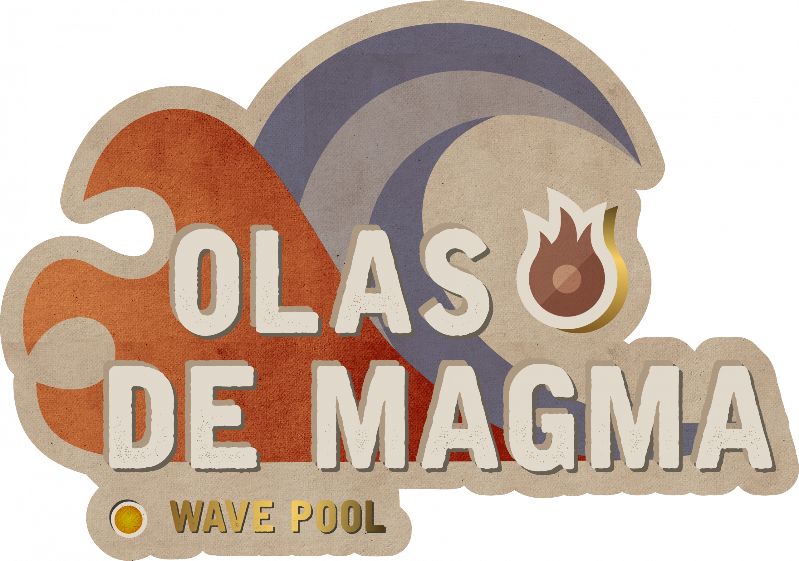 El_Dorado_Olas Magma