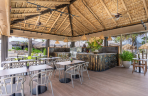 Manatee Cafe1