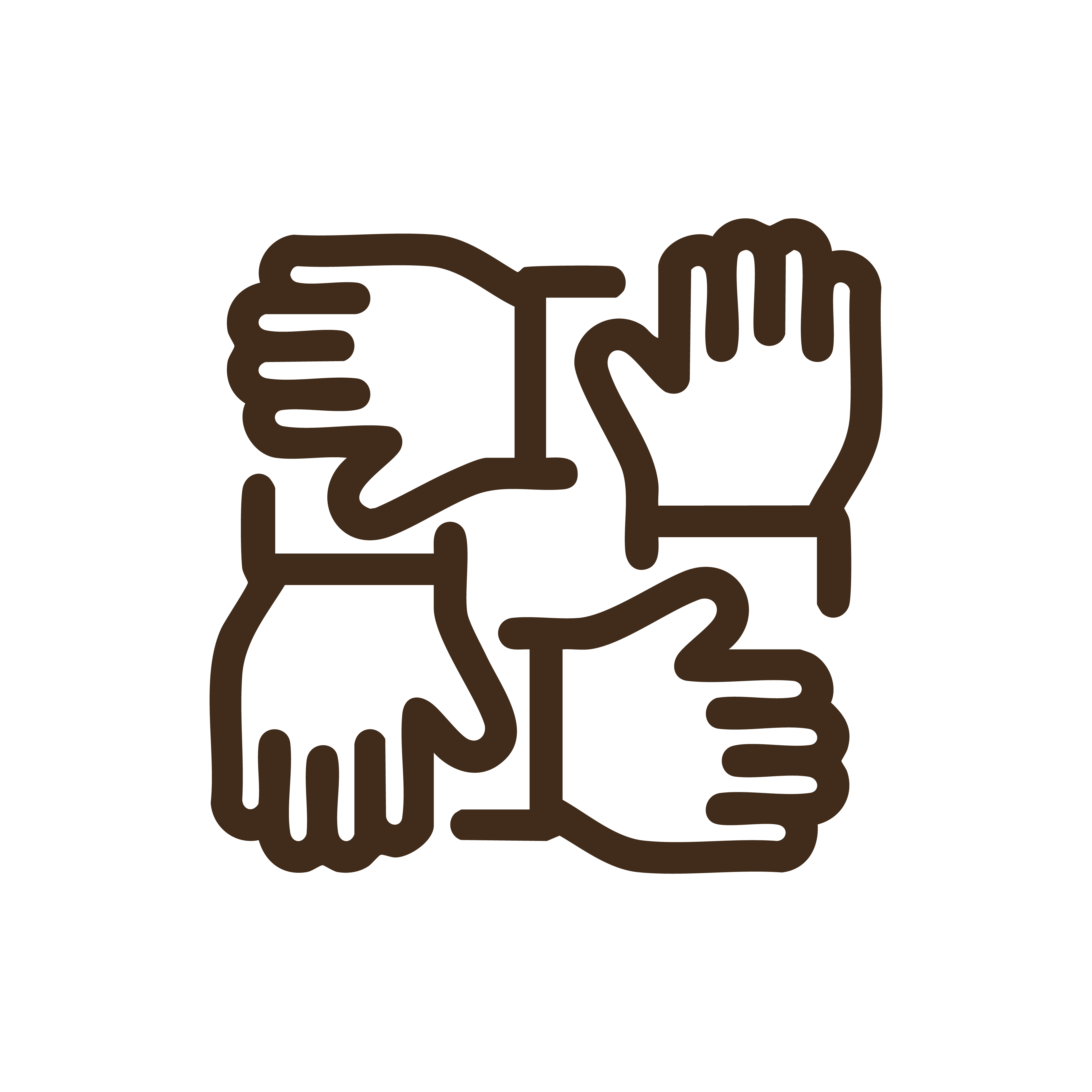 OEventos Corporativos@2x