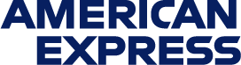 logo-amex