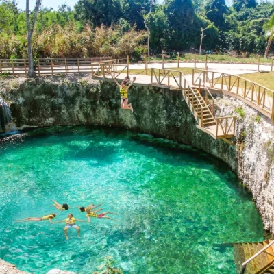 abismo-zafiro-4