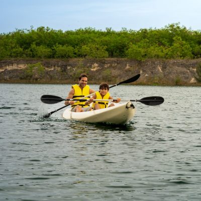 kayak8